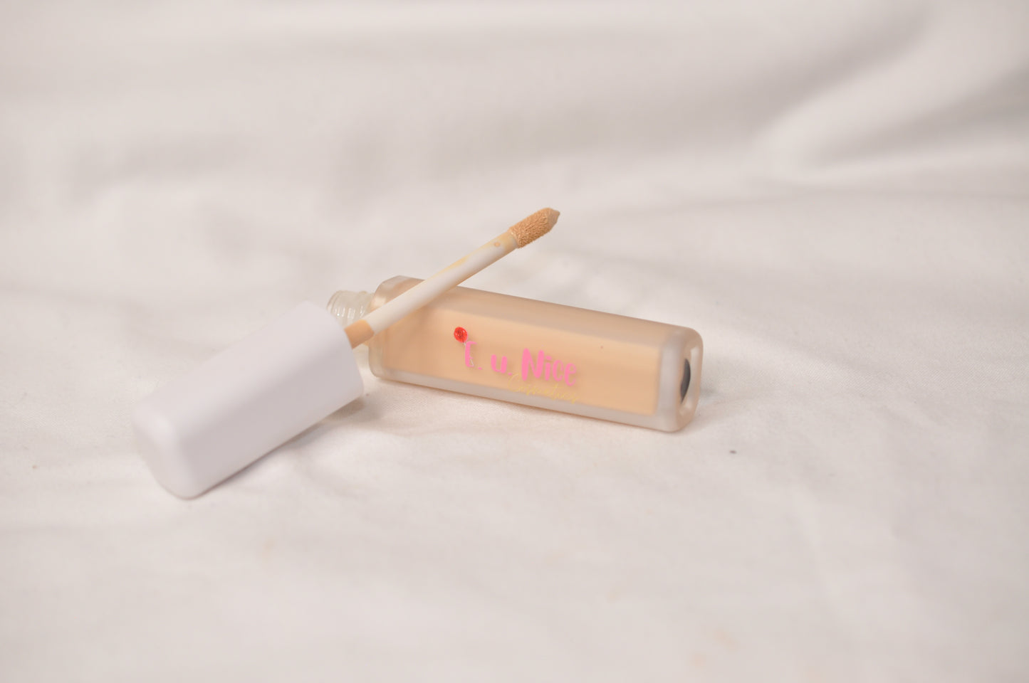 Extracts